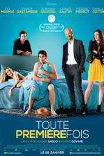 Watch I Kissed a Girl Putlocker