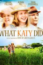 Watch What Katy Did Putlocker