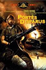 Watch Missing in Action Putlocker