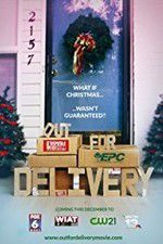 Watch Out for Delivery Putlocker