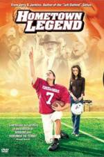 Watch Hometown Legend Putlocker