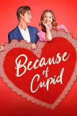 Watch Because of Cupid Putlocker