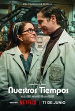 Watch Our Times Putlocker