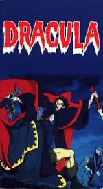 Watch Dracula Putlocker