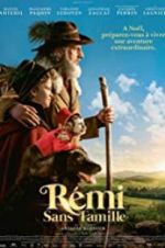Watch Remi, Nobody\'s Boy Putlocker