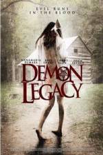 Watch See How They Run Putlocker