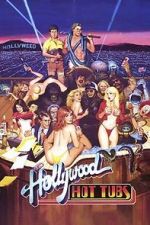 Watch Hollywood Hot Tubs Putlocker