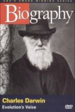 Watch Biography Charles Darwin Putlocker
