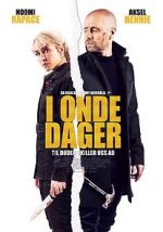 Watch The Trip Putlocker