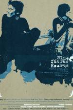 Watch Blue Citrus Hearts Putlocker