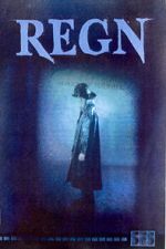 Watch Rain Putlocker