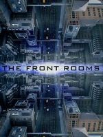 Watch The Frontrooms Putlocker