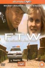 Watch FTW Putlocker