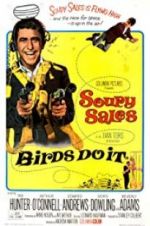 Watch Birds Do It Putlocker