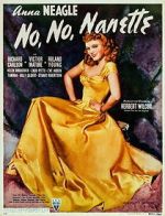 Watch No, No, Nanette Putlocker