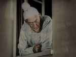 Watch Merrily Yours (Short 1933) Putlocker