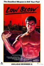 Watch Low Blow Putlocker