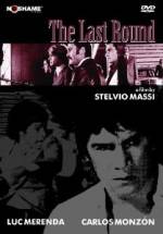 Watch Il conto è chiuso Putlocker
