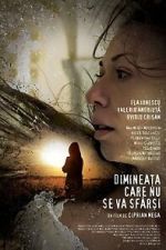 Watch The Very Last Morning Putlocker