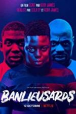 Watch Banlieusards Putlocker