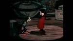 Watch The Lady in Red (Short 1935) Putlocker
