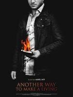 Watch Another way to make a living Putlocker