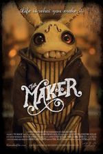 Watch Creatorul Putlocker
