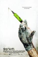 Watch Serum Putlocker
