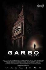 Watch Garbo: El espía Putlocker
