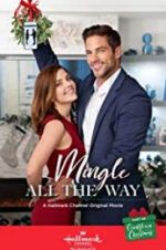 Watch Mingle All the Way Putlocker