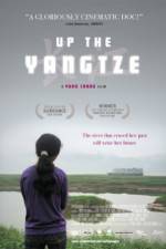 Watch Up the Yangtze Putlocker