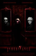 Watch Inheritance Putlocker