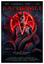 Watch Baphomet Putlocker