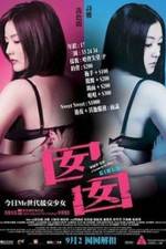 Watch Girl$ Putlocker