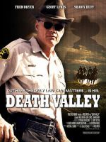 Watch Highway 395 Putlocker