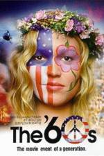 Watch The '60s Putlocker