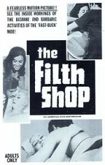 Watch The Filth Shop Putlocker