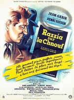 Watch Razzia Putlocker