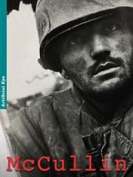 Watch McCullin Putlocker