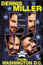 Watch Live from Washington D.C.: They Shoot HBO Specials, Don't They? Putlocker