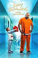 Watch Lucy Shimmers and the Prince of Peace Putlocker