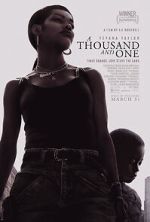 Watch A Thousand and One Putlocker