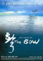 Watch The Bow Putlocker