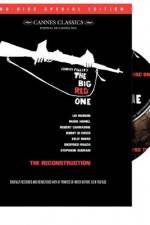 Watch The Big Red One Putlocker