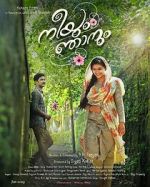 Watch Neeyum Njanum Putlocker