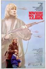 Watch Nowhere to Hide Putlocker