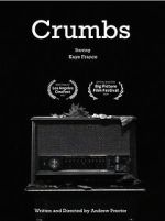 Watch Crumbs (Short 2019) Putlocker