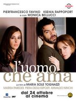 Watch The Man Who Loves Putlocker