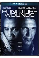 Watch A Certain Justice Putlocker