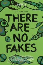 Watch There Are No Fakes Putlocker
